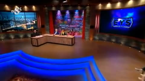 Psikoyorum.tv - Podcast